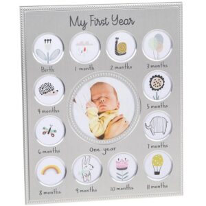 shudehill-my-first-year-photo-frame