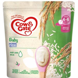 product-details-of-produceof-germany-850-cyclamate-and-saccharin-based-table-top-sweetener-tablets-calorie-free-suitable-for-vegetarians-calorie-free-product-description-850-cyclamate-and-saccha