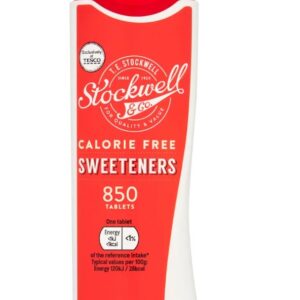 stockwell-co-calorie-free-imported-sweetners-850-tablets
