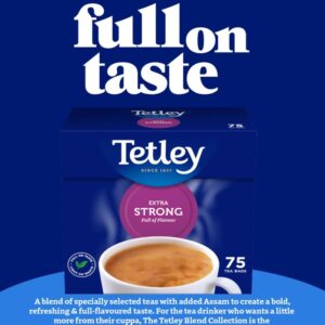 tetley-extra-strong-75-teabags-pack-237g