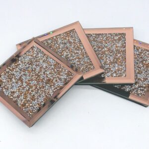 eaglewiz-crushed-crystal-diamante-candleplate-mirrored-candle-plate-15cm