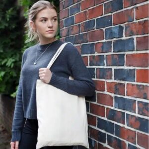 eaglewiz-natural-cotton-canvas-tote-bag-reusable-lightweight-shopping-bags-eco-friendly-super-strong-washable-ideal-for-printing-diy-design-and-advertising-multipack-38cm-x-42cm