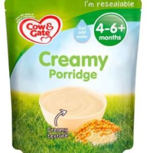 cow-and-gate-creamy-porridge-baby-cereal-4-6-months-125g