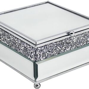 mirror-crystal-jewelry-box