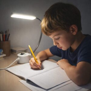 product-title-20-led-magnetic-task-light-multipurpose-study-lamp-sewing-machine-light-with-flexible-gooseneck