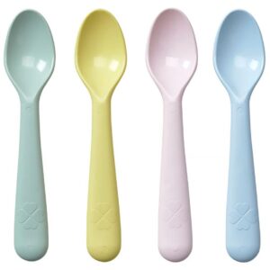 ikea-spoon-mixed-pack-of-4-multicolor