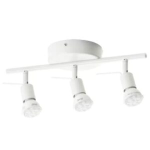 ikea-tross-ceiling-track-light-3-spots-white