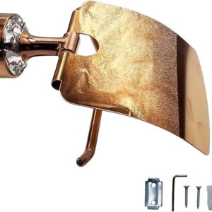eaglewiz-rose-gold-crystal-toilet-tissue-paper-roll-holder-excellent-copper-finish-wall-holder-with-general-wall-fittings-bathroom-accessory