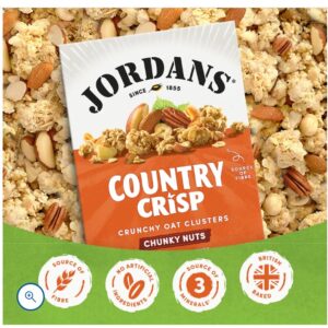 jordans-country-crisp-chunky-nut-cereal-450g