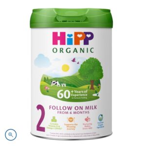hipp-organic-follow-on-milk-powder-2-from-6-months