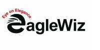 eaglewiz_logo